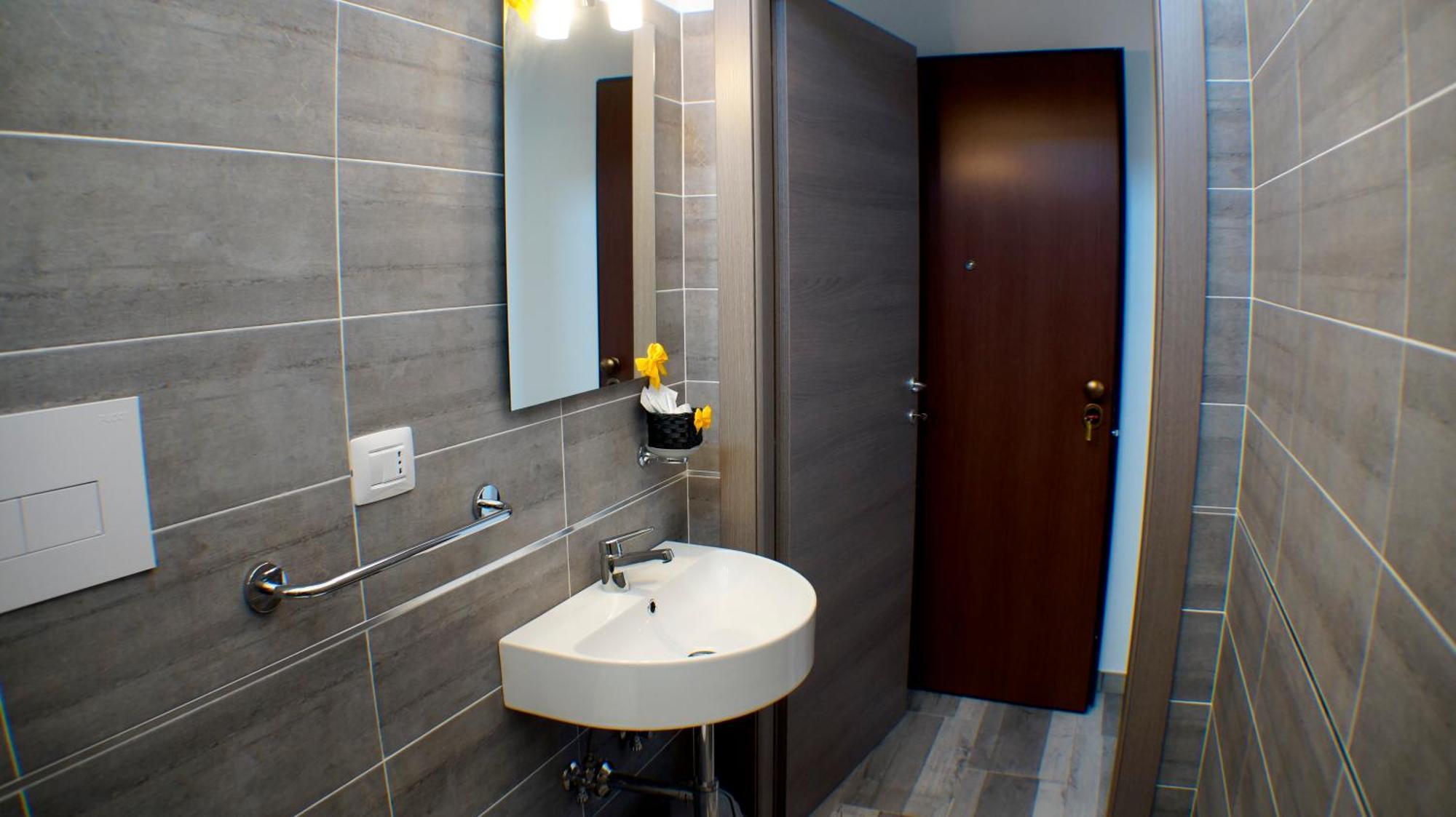 Villa Amaltea Exclusive Casarano Zewnętrze zdjęcie