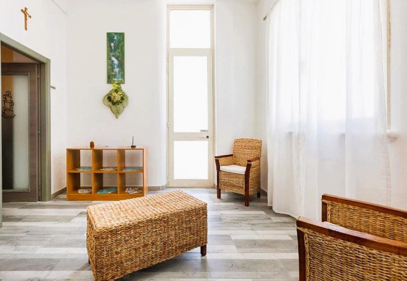 Villa Amaltea Exclusive Casarano Zewnętrze zdjęcie