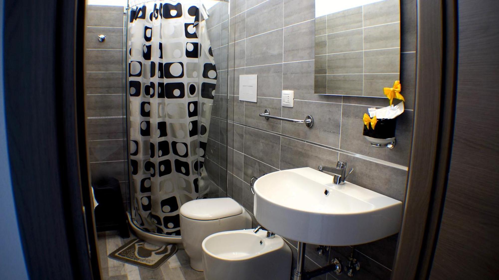 Villa Amaltea Exclusive Casarano Zewnętrze zdjęcie