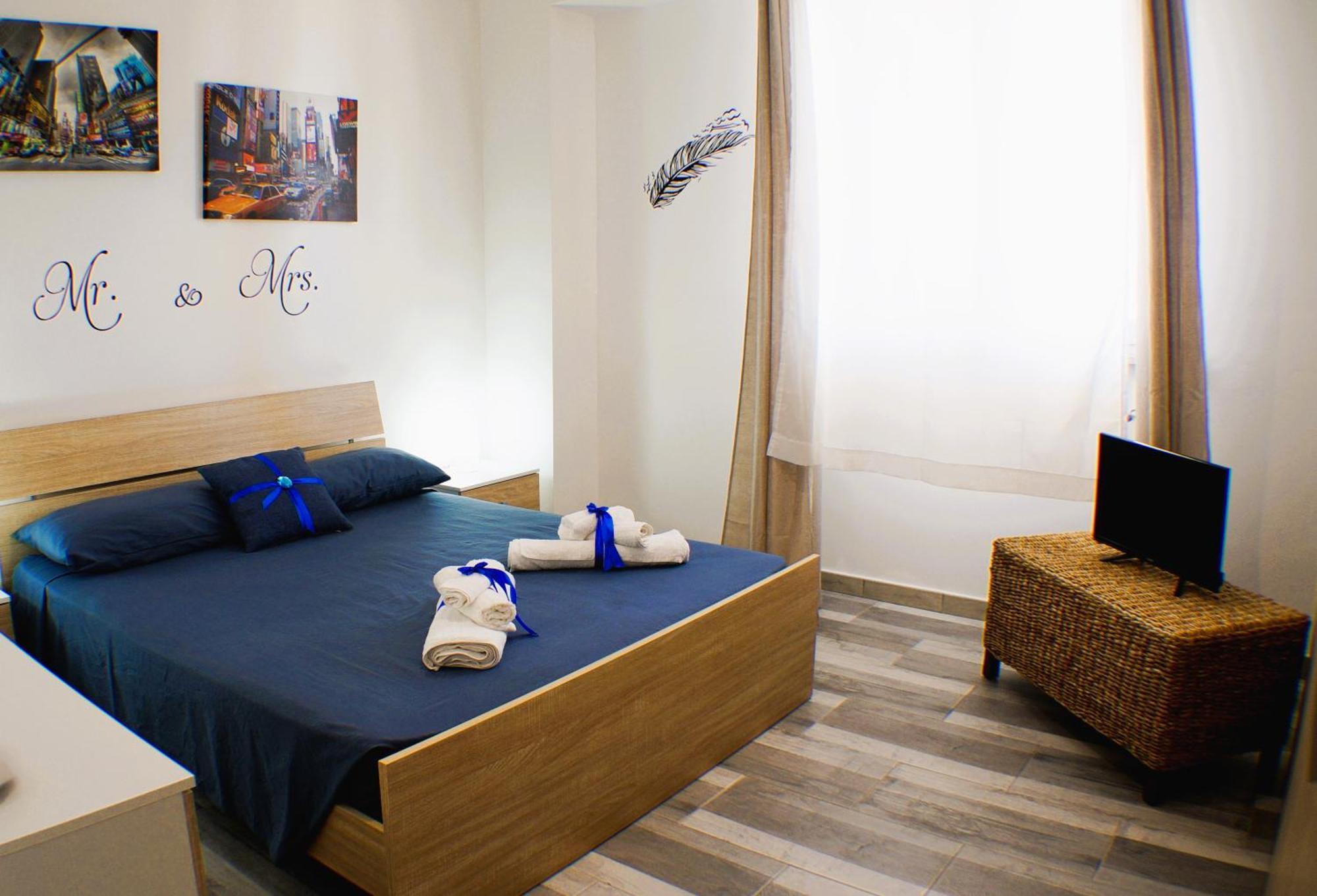 Villa Amaltea Exclusive Casarano Zewnętrze zdjęcie
