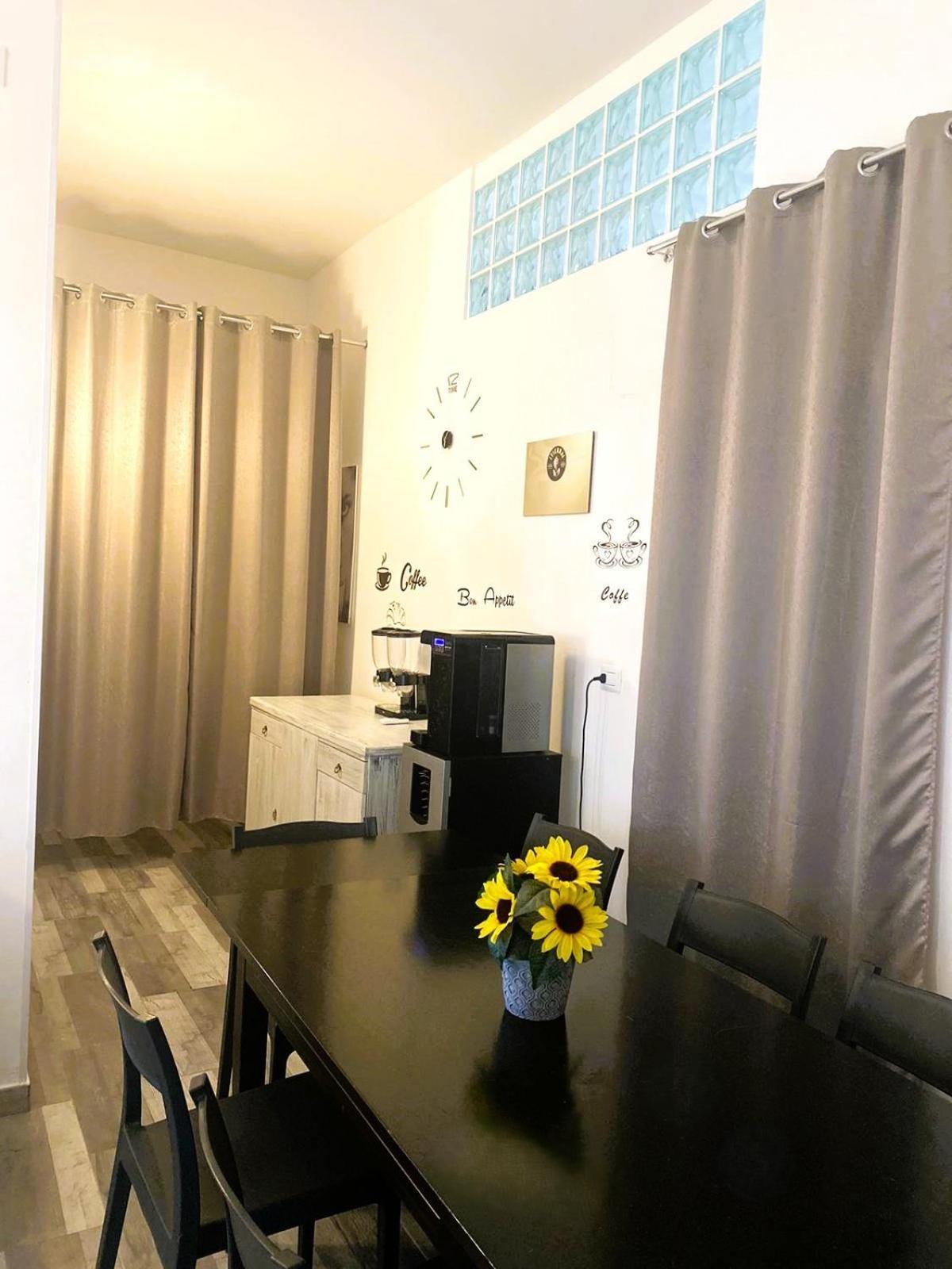 Villa Amaltea Exclusive Casarano Zewnętrze zdjęcie