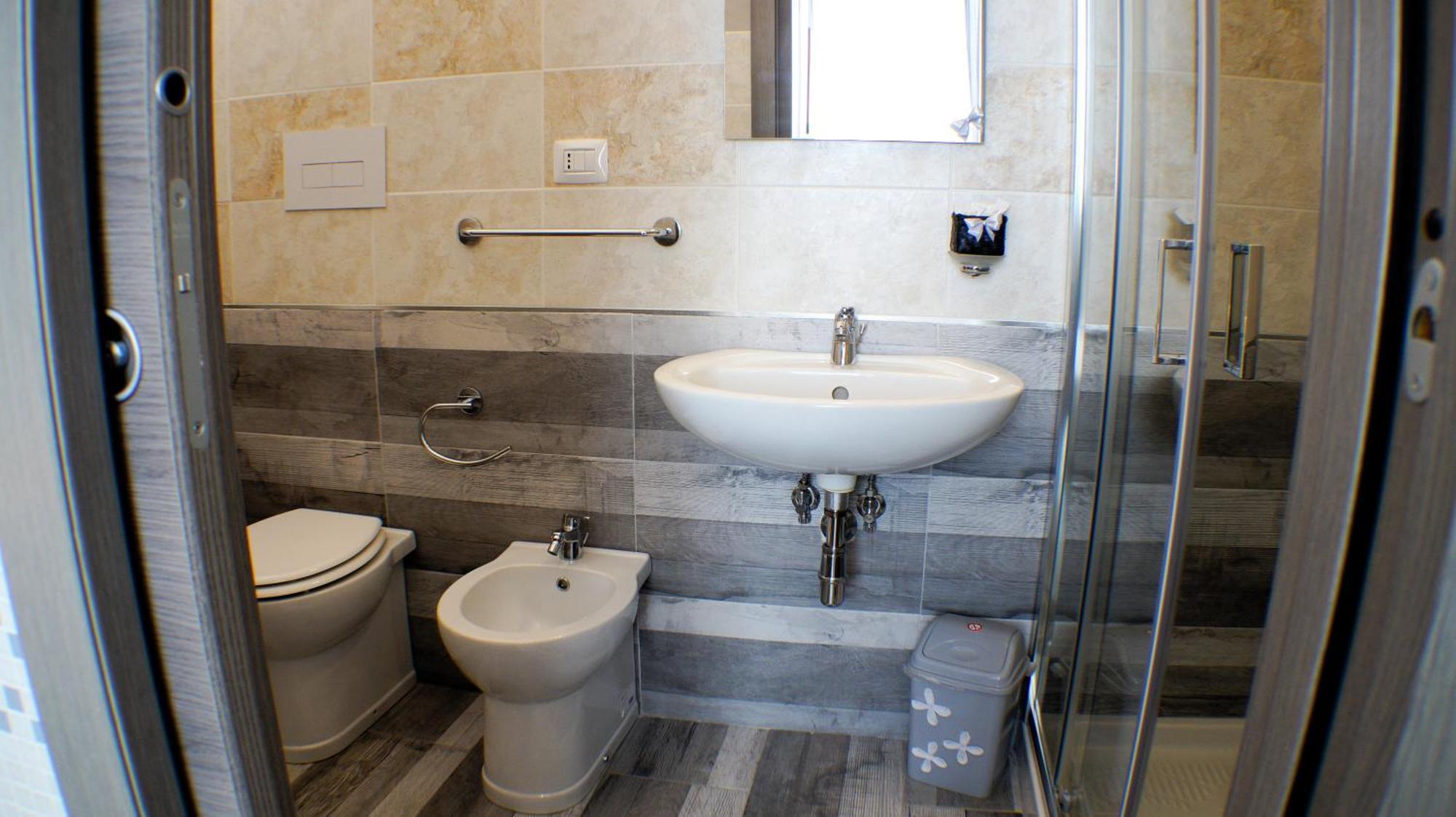 Villa Amaltea Exclusive Casarano Zewnętrze zdjęcie