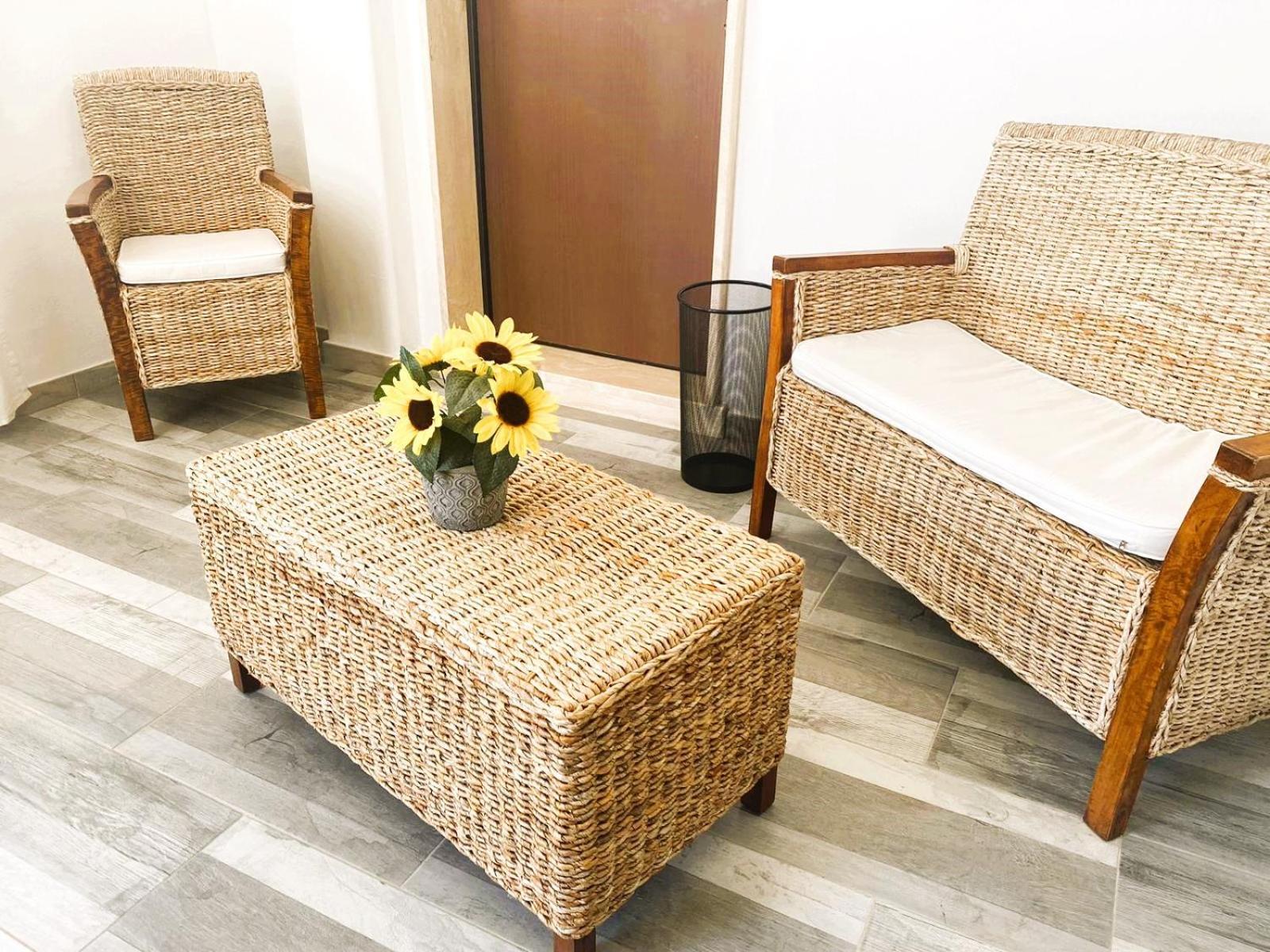 Villa Amaltea Exclusive Casarano Zewnętrze zdjęcie