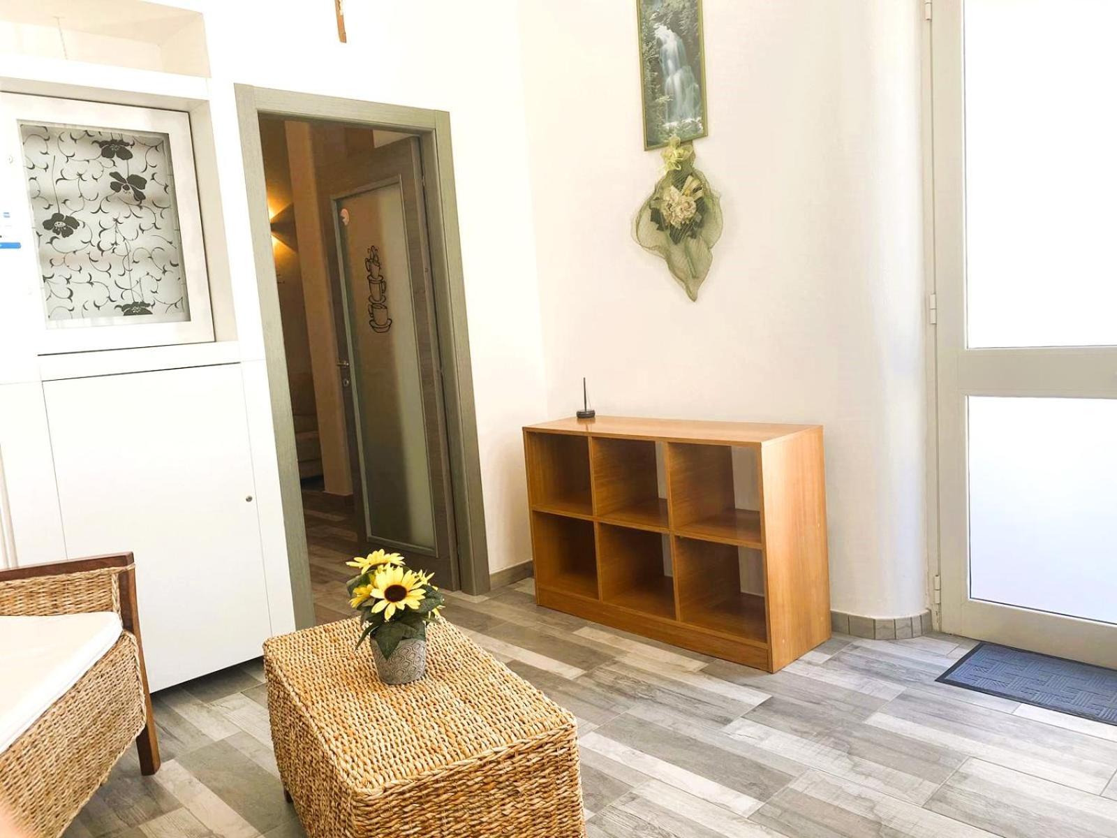 Villa Amaltea Exclusive Casarano Zewnętrze zdjęcie