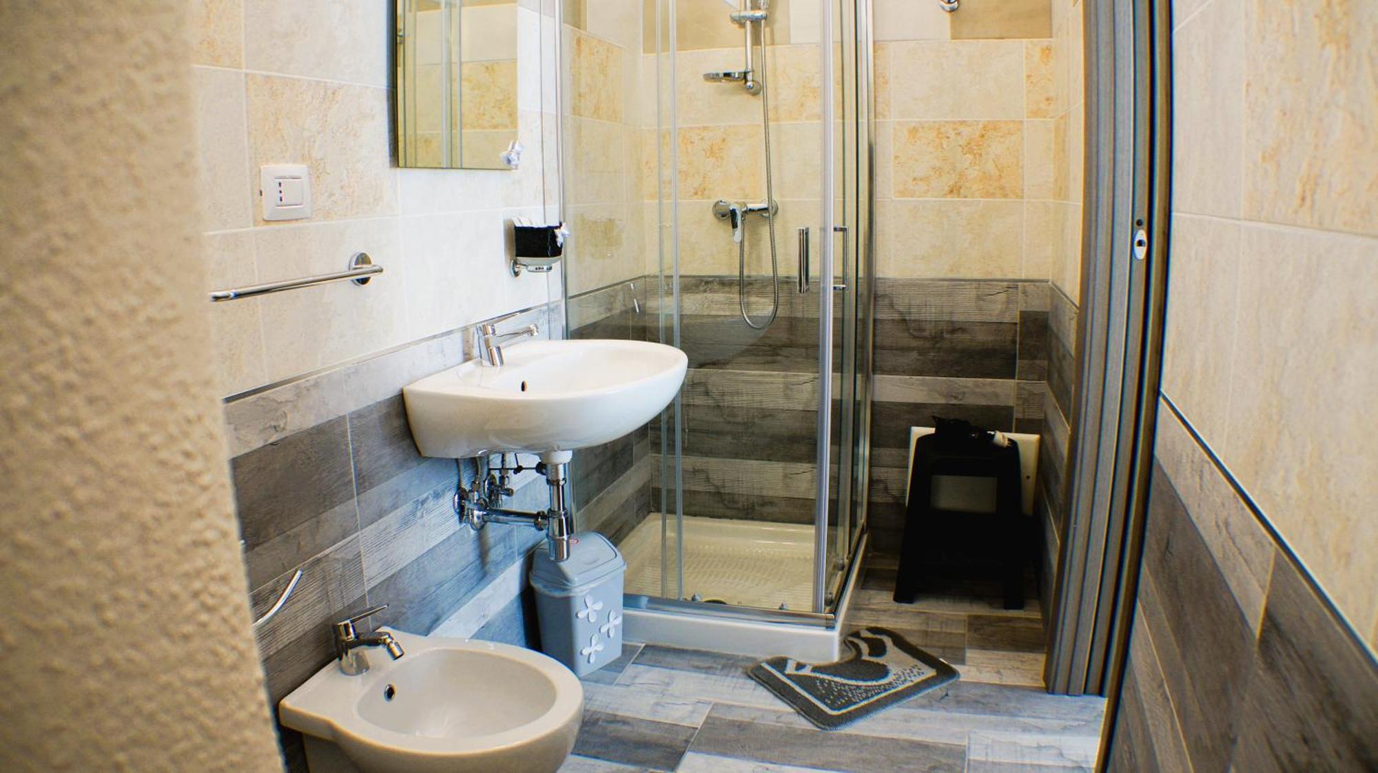 Villa Amaltea Exclusive Casarano Zewnętrze zdjęcie