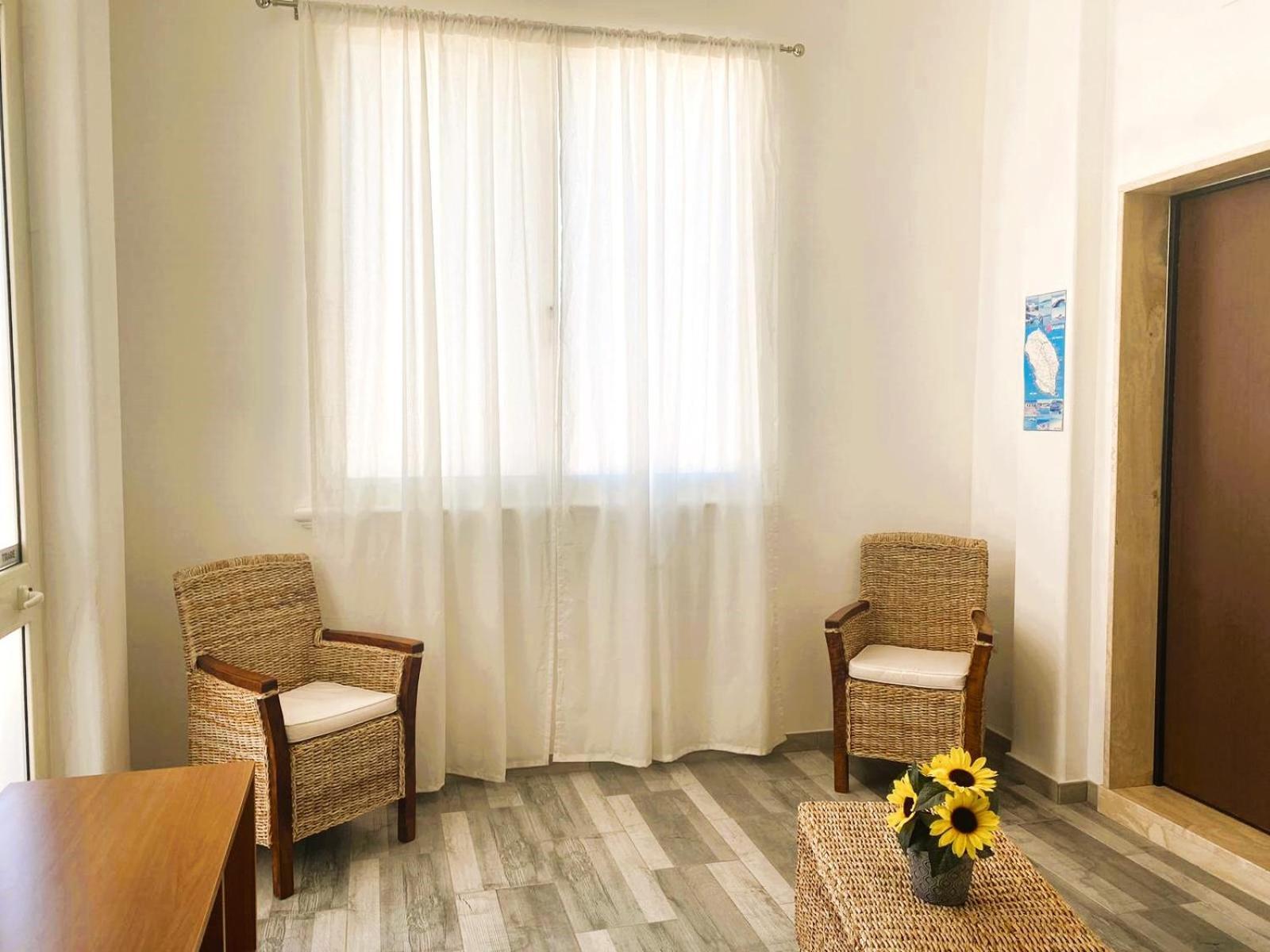 Villa Amaltea Exclusive Casarano Zewnętrze zdjęcie