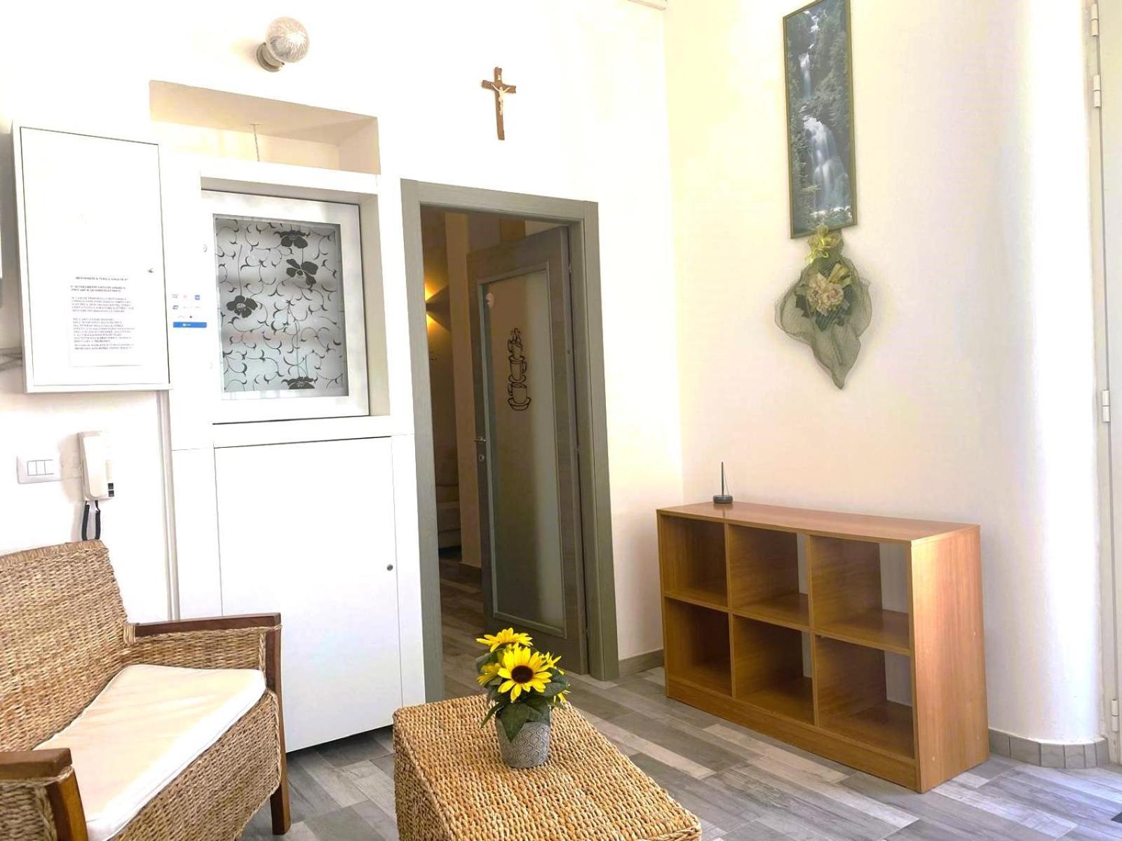 Villa Amaltea Exclusive Casarano Zewnętrze zdjęcie